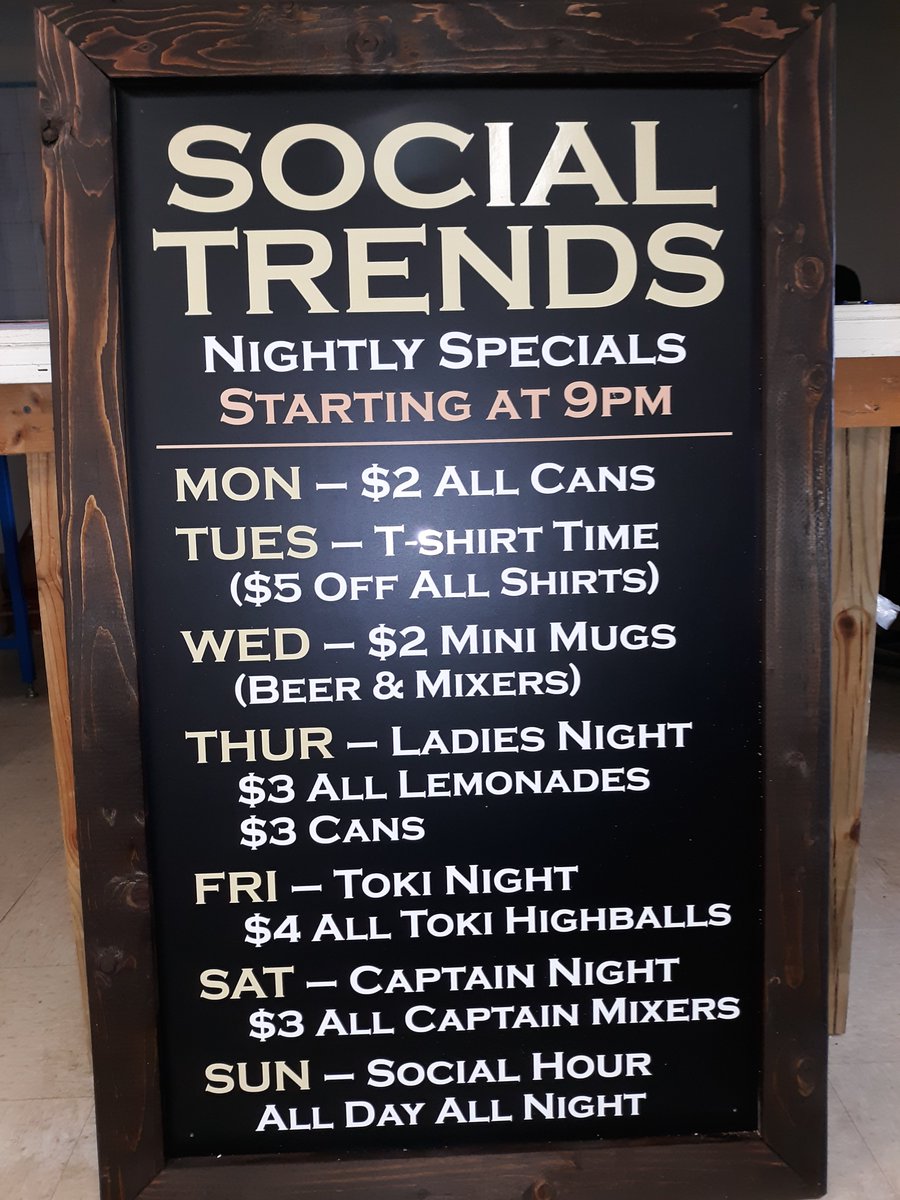 SignEngraving tweet picture