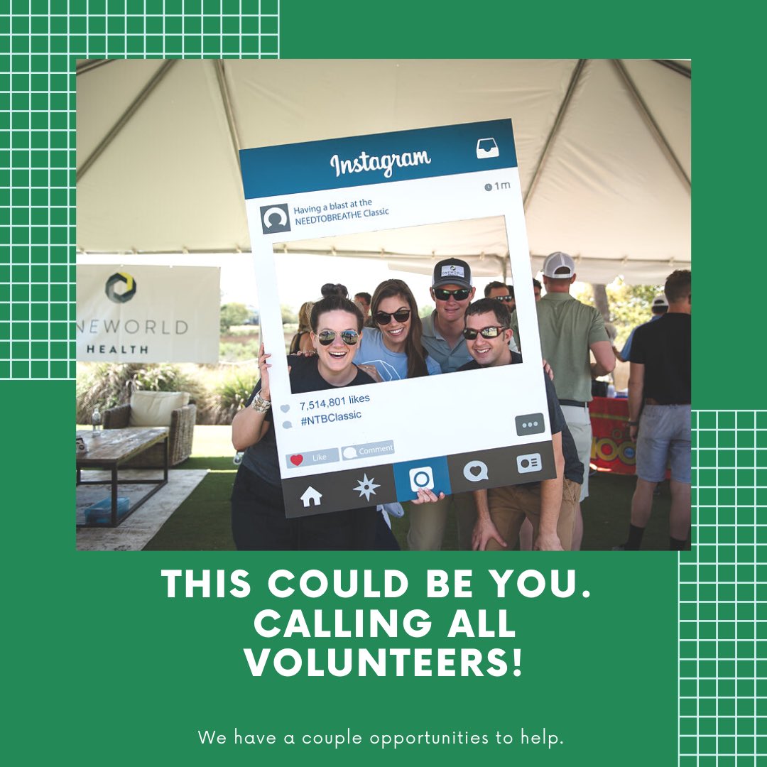 Commonwealth Cares tweet media