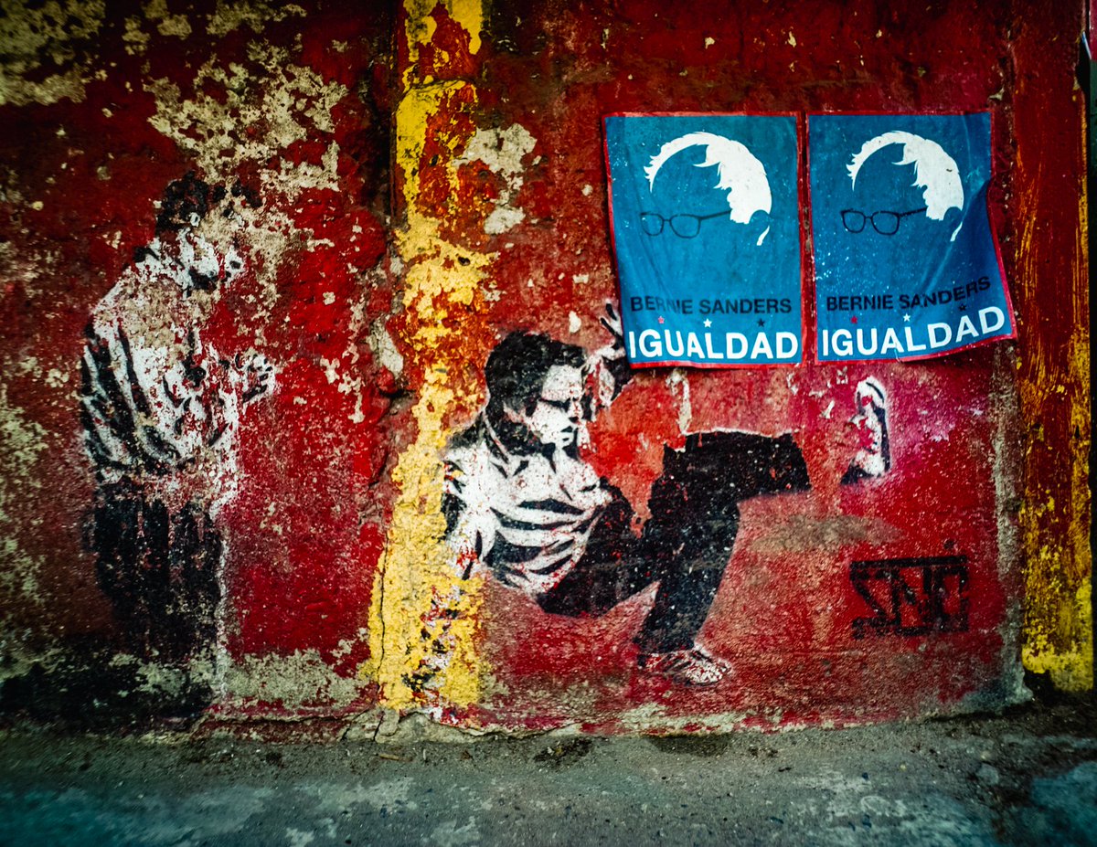 D. Efram Photo tweet media