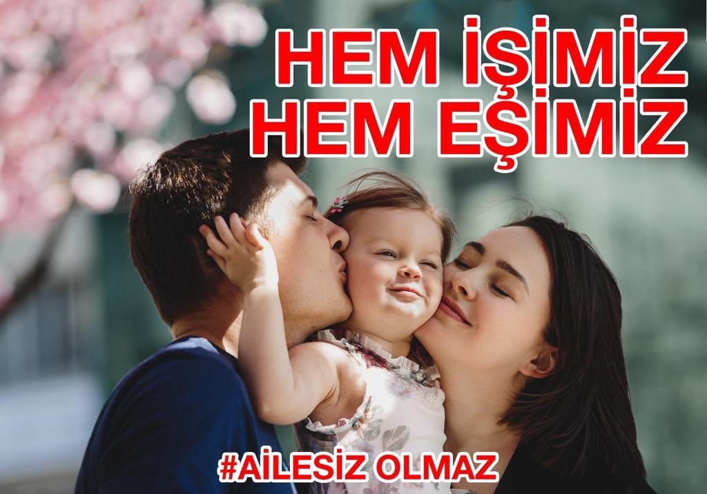 mehmet_uca's tweet photo. Kalkınmada öncelikli yörelerdeki öğretmen açığını kapatmak için Sözleşmeli Öğretmenlik uygulamasını getiriyorsunuz, atamaları diğer bölgelere yapıyorsunuz. @tcmeb, böylece birçok öğretmen arkadaşımızın eşinden ve çocuklarından ayrı kalmasına sebep oldu. #ZiyaHcmÇocuklarımıziçin https://t.co/gDwUiDXfAM
