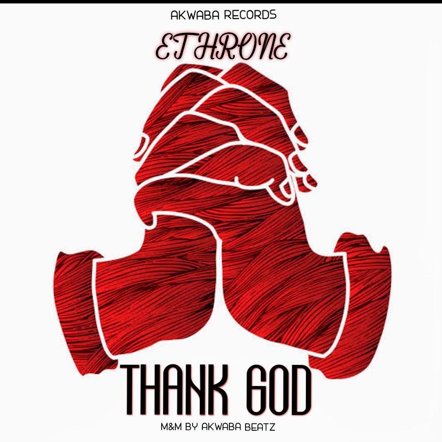 Itz_Ethrone's tweet photo. Drops on Sunday!🔥🔥🔥
#Akwababeatz
#Islandsounds
#MarshallMatters https://t.co/ezrweE7mQ2