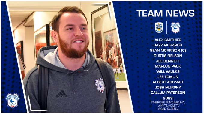 [Image: EQmKN9SXkAUUX4G?format=jpg&name=small]