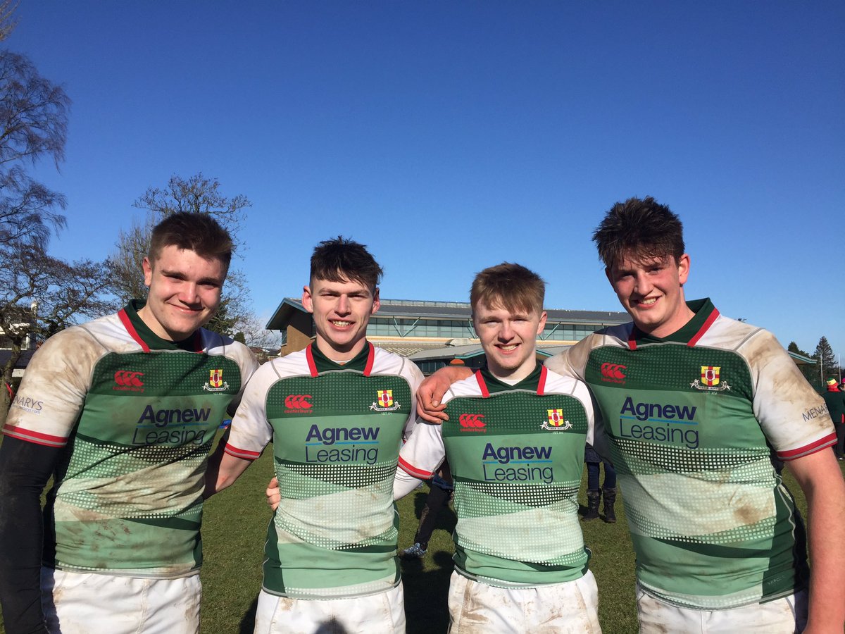 FSLnews's tweet photo. What a day of sport at FSL! 🇲🇱 Thank you for all the support and cheering from the sidelines! Hope you are all looking forward to playing your part in the coming weeks! 👏👏👏🇲🇱🏑🏉🇲🇱 https://t.co/Kdbwj10loZ