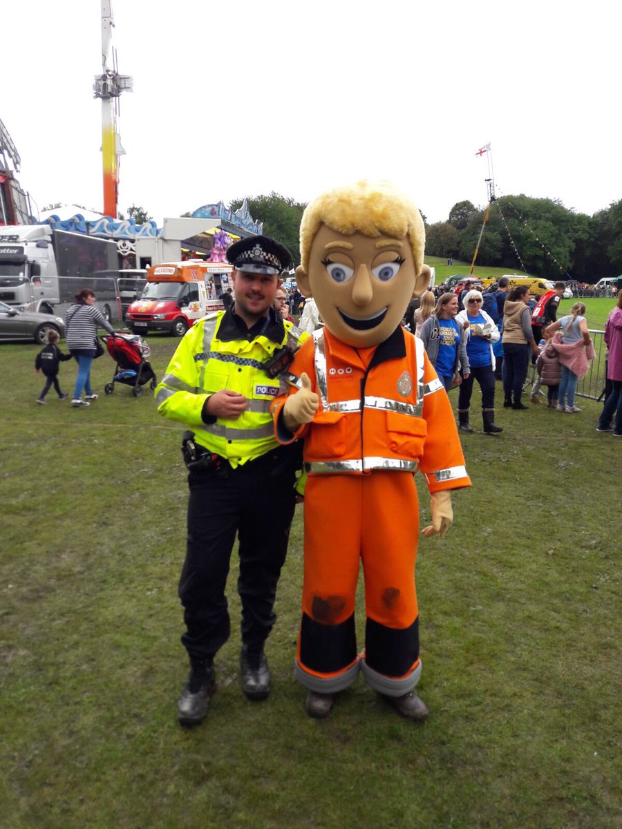 Ops Support Specials tweet media