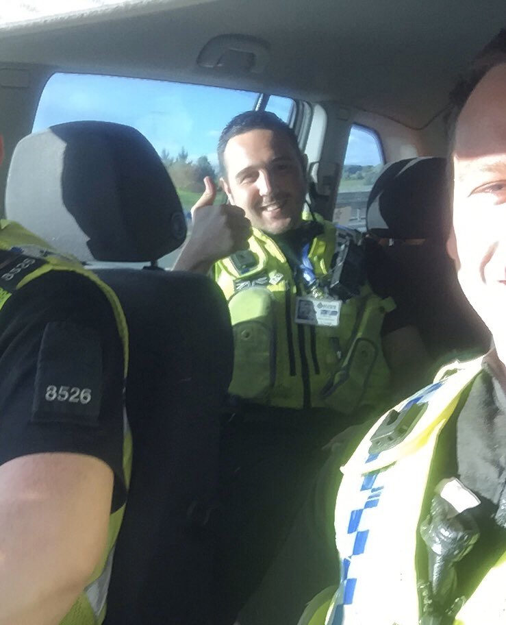 Ops Support Specials tweet media