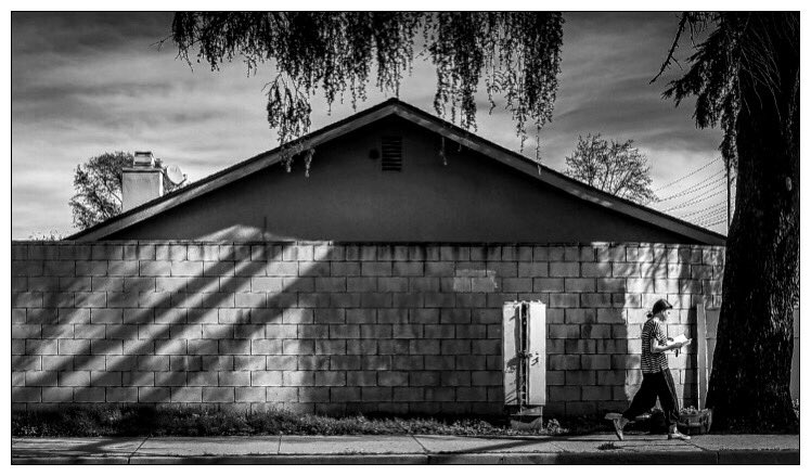 richardgreenla's tweet photo. No Matter What... Read🔥
.
#la
#thephotosociety
#streetsanfrontieres
#eyephotomagazine
#shotonmoment
#spicollective
#lacphoto
#myspcL
#streetphotographymagazine
#streetphotographyinternational
#gramslayers
#la_shooters
#richardgreenla #streetphotography #urbanphotography #read https://t.co/ebNYxEV6nH
