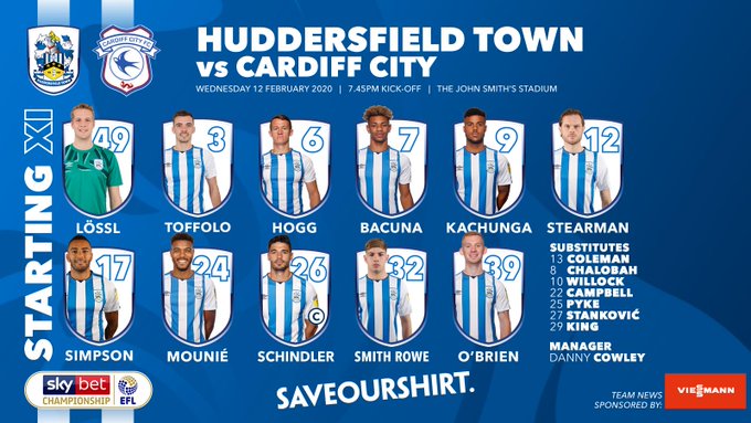 [Image: EQmKxEBWsAAr70G?format=jpg&name=small]