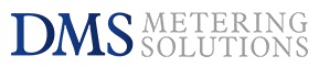 CIBSEWM's tweet photo. We welcome Martin https://t.co/7VTfNFQn1P @mwa_technology to this evenings Heat metering selection – Getting it right first time by Russell Hillman of DMS Ltd https://t.co/KnlbW3eagw @dmsltd2011 #training #education @brumchamber @cibse https://t.co/PtiDJEUdRZ