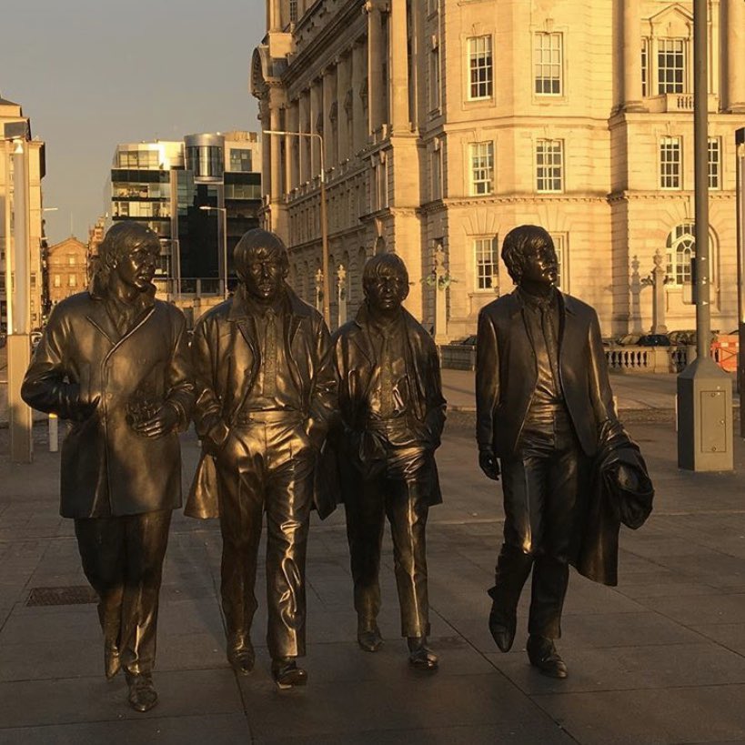 Culture Liverpool tweet media