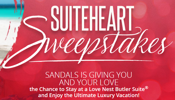 AmericanSweeps's tweet photo. Valentine's Day is this Friday. https://t.co/uQNO3UCYQ7 https://t.co/m5uuhzjsP7