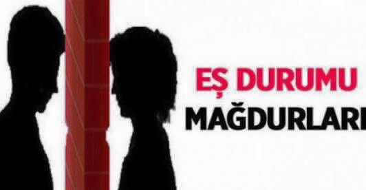 musaAkka's tweet photo. #ZiyaHcmÇocuklarımıziçin eşinden çocuğundan ayrı olan öğretmenlerin umutları  gençliği de soldu 😔 sabredecek güçleri kalmadı. Aileler birleşsin.İl-ilçe emri verilsin.
@ziyaselcuk @safran1958 @cemacikgozz https://t.co/4VZcf9sjpZ