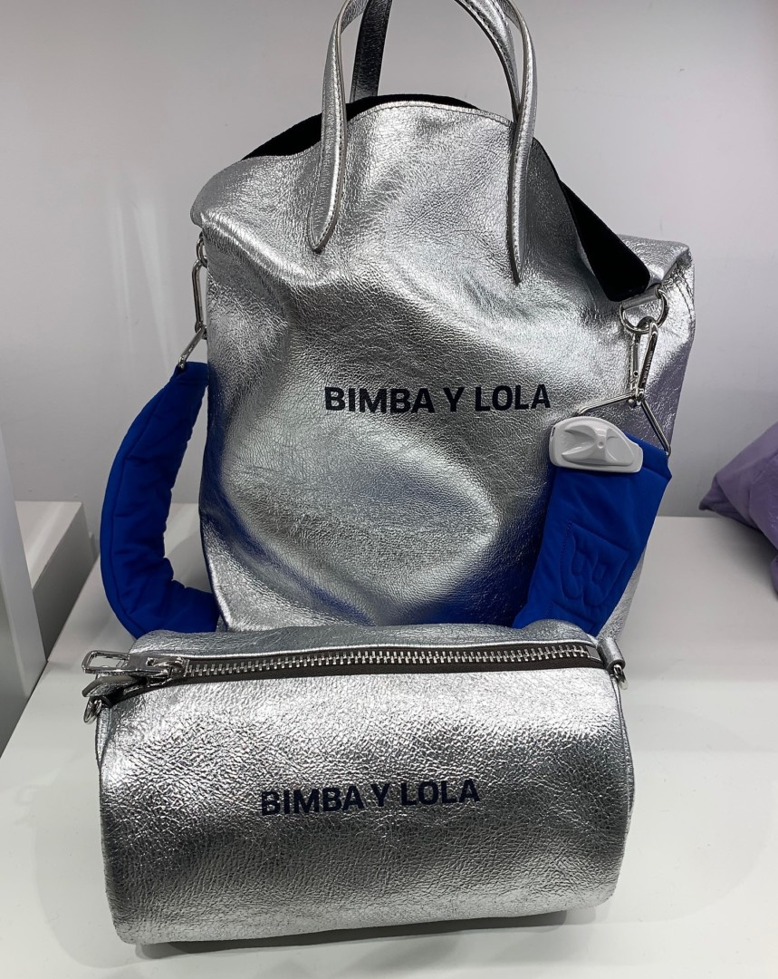 La Noria Outlet on Twitter: \