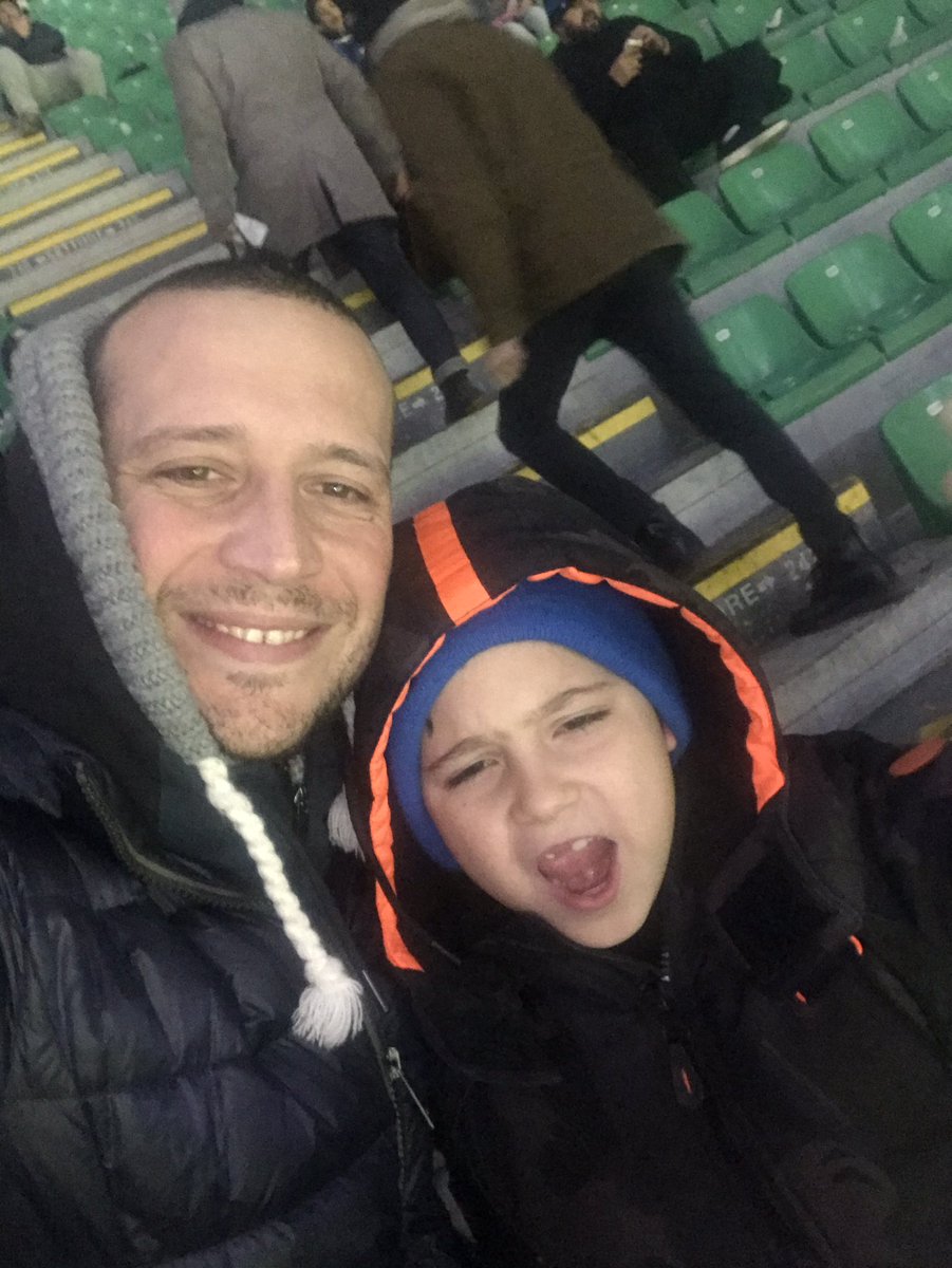 Coluccia3Marco's tweet photo. #interLightShow #InterNapoli #interfans #ForzaInter @Inter https://t.co/HM96bjjIkP