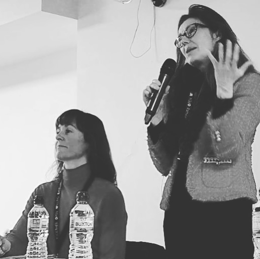 THParents's tweet photo. DON'T DESPAIR, SUBSCRIBE, LIKE &amp; SHARE!

"Kate Smith the Head of Healthy Lives Team and the lead from Tower Hamlets Council for the creation of the RSE policy for the borough was at the front."

Read the latest guest blog post on our site. 

https://t.co/h73CisxGvI

#THPA #rse https://t.co/aF57E1ugsu