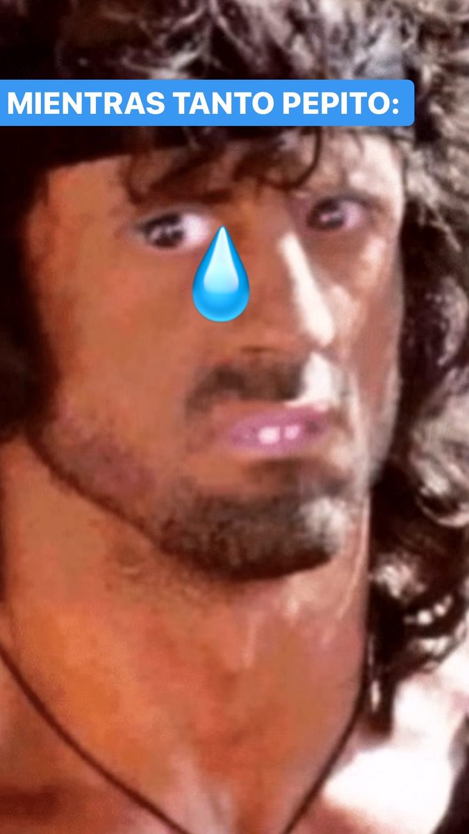 Prostituto del Lápiz tweet media