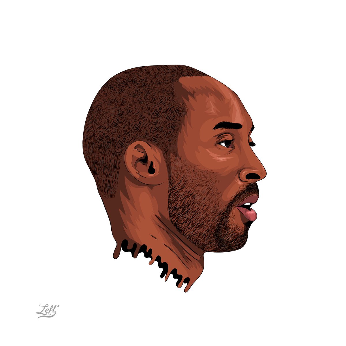 LeftDesignCo's tweet photo. Apparel Design | https://t.co/ESTx31V1t8
-
#LeftDesign #LeftDesignCo #followback #Artist #graphic #GraphicDesign #graphicdesigner #Follow #Illustrator #DigitalArt #youtube #Atlanta #apparel #logo #Kobe #clothingline #custom #tshirt #portrait

Instagram: https://t.co/6ne5RenJc9 https://t.co/cvJpAN2HXz