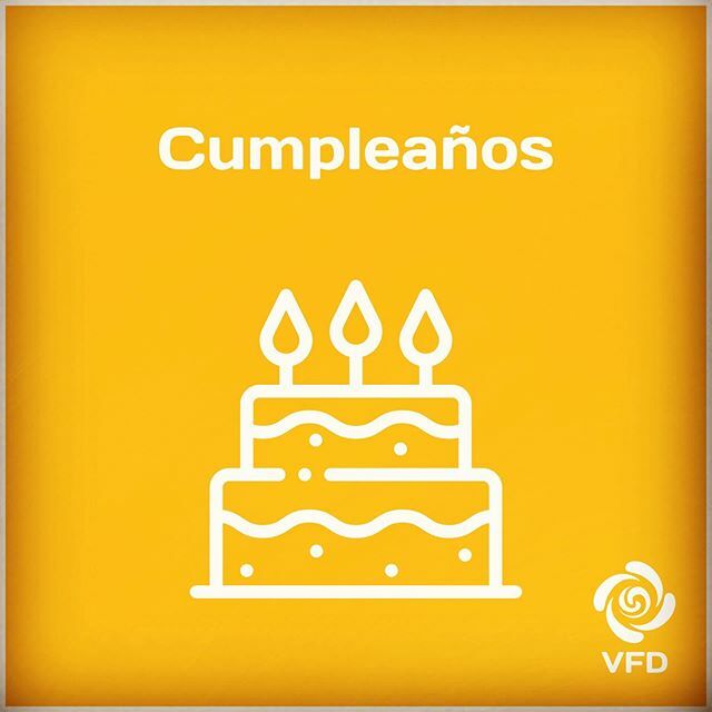 vivefulldeporte's tweet photo. Festejar el cumple de tus hijos es una buena idea y nosotros tenemos el lugar para hacerlo grandioso 🎉 #laserena cancha de futbolito, juegos inflables, taca taca, cama elástica entre otras entretenciones para hacerlo único y exclusivo 👍 consultas y r… https://t.co/SvcBxOlm9Y https://t.co/SSF6OHOlbL