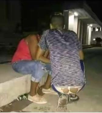symplyDAPO's tweet photo. Later you guys will come in here and be saying you don't want boxers for valentine gift. 😂😂😂😂🏃🏃🏃🏃 https://t.co/xJSRwHfFjT