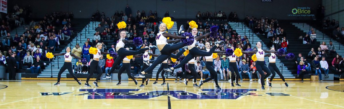 Brice Musgrove tweet media