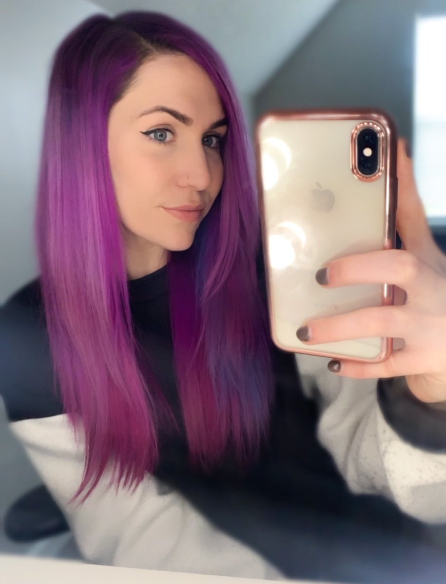 _cuppcaake's tweet photo. Good afternoon! Better late than never, but we’re live now on Twitch!
https://t.co/4mWwrEGQCp
#twitch #overwatch https://t.co/lnOsnzWPpa