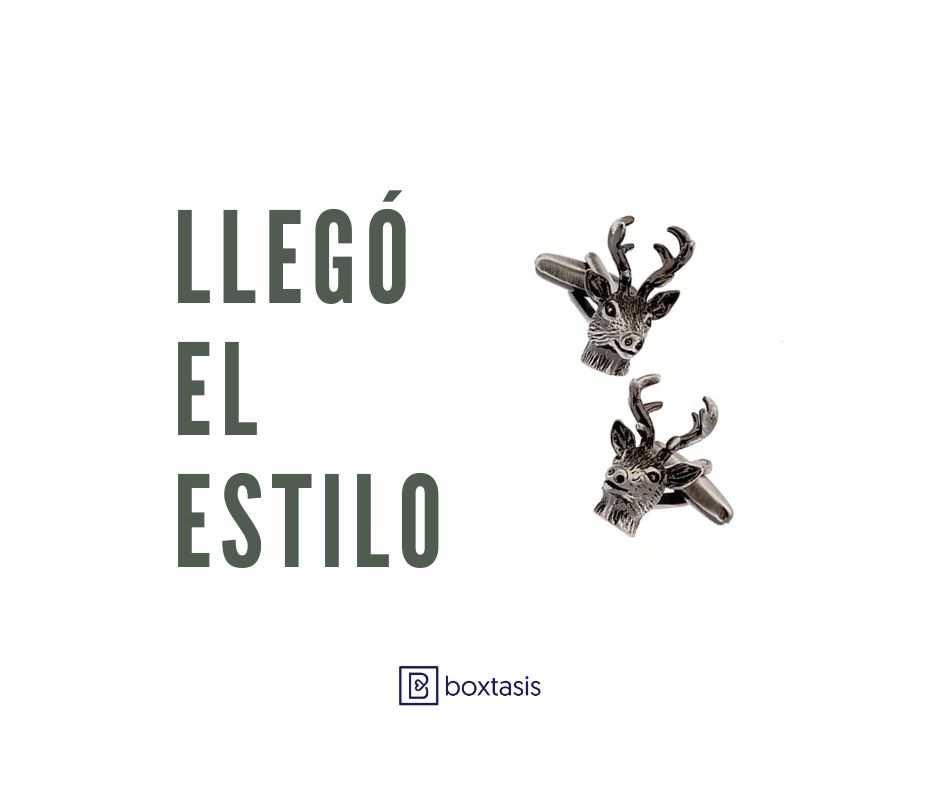 boxtasis's tweet photo. ¡Tenemos más opciones para ellos en casa!
¡Bienvenido MIRLO Store!

Encuentra los mejores diseños de mancuernillas en https://t.co/TjlCwSMsZP

#mancuernillas #hombresconestilo #boxtasis #subscriptionboxes # https://t.co/xPNNXV7fjy