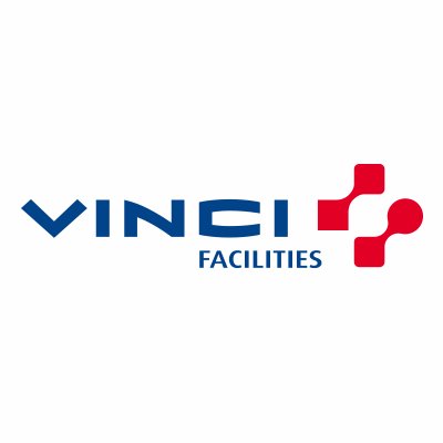 CIBSEWM's tweet photo. We welcome Stephen https://t.co/tbtzuo6Yv5 @VINCIFM to this evenings Heat metering selection – Getting it right first time by Russell Hillman of DMS Ltd https://t.co/KnlbW3eagw @dmsltd2011 #training #education @brumchamber @cibse https://t.co/Gluzig5AvE