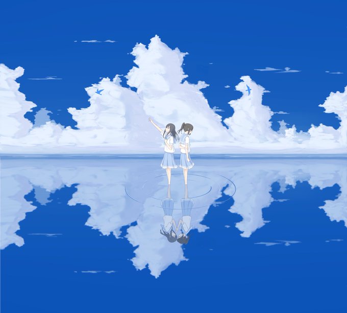 รายการทว 佐貫昇助 ให แท กแฮช リズと青い鳥 1 ว เคราะห ทว ตเตอร กราฟ ก Whotwi