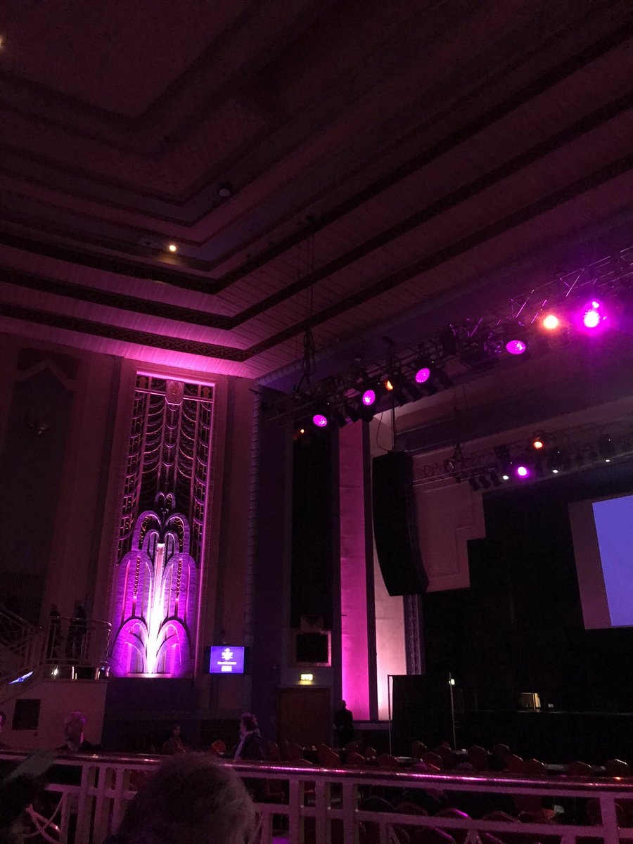 Sam Browne tweet media