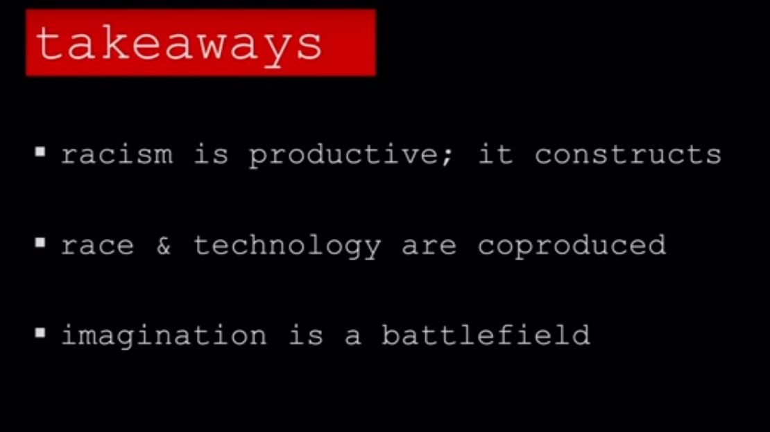 evanwolf's tweet image. Challenging your company, and its people, to confront their personal, organizational, and institutional racism. It&apos;s often baked into our products, our technologies. So this social engineering is really hard. You can&apos;t PowerPoint your way past the #NewJimCode.