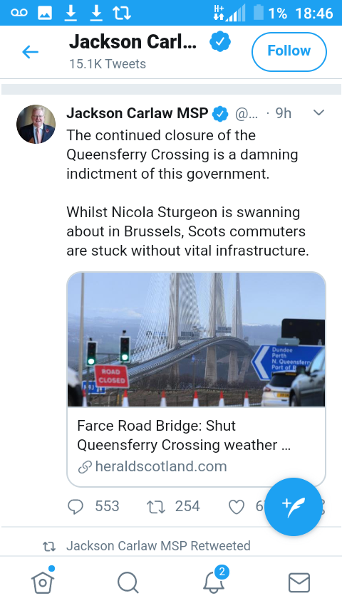 The future leader of the Scottish Conservatives.. 

<a href="/Jackson_Carlaw/">Jackson Carlaw</a> <a href="/ScotTories/">Scottish Conservatives</a>