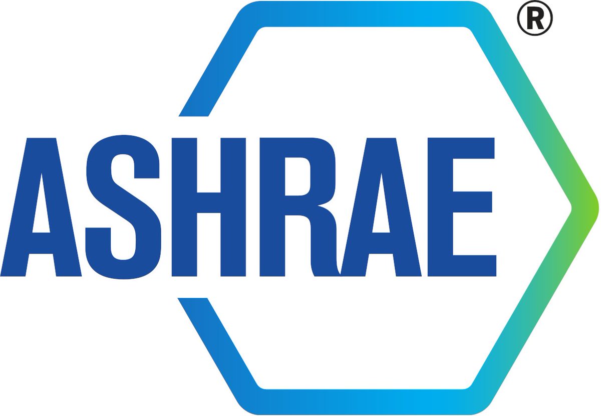 FctWater's tweet photo. In accordance with the new ASHRAE 188, many facilities are requiring water treatment plans that protect against Legionella. We offer water management plans to remain compliant with regulations. Our experts can formulate a plan for your specific facility.
https://t.co/OSxV7QlOXw https://t.co/bKeRjmL7oO