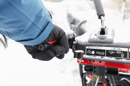 snowblowersdir's tweet photo. Why should you maintain your snow blower it the off season? Because doing so is cheaper than you might think! #PEDtips

https://t.co/sSALxfOGFX https://t.co/DJ9QkmuQx4