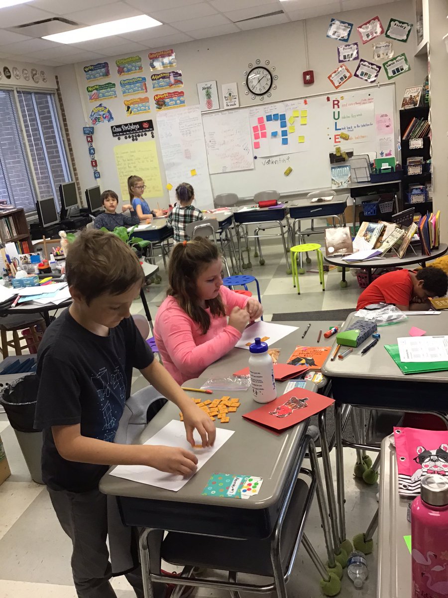 MsDriscollClass (@classdriscoll) on Twitter photo Learning about area with Cheez-Its 🍍Thank you <a href="/MrsCreech3rdCB/">lamppkk.eth</a> for sharing! <a href="/CBElementary/">CB Elementary School</a> Learning about area with Cheez-Its 🍍Thank you <a href="/MrsCreech3rdCB/">lamppkk.eth</a> for sharing! <a href="/CBElementary/">CB Elementary School</a>