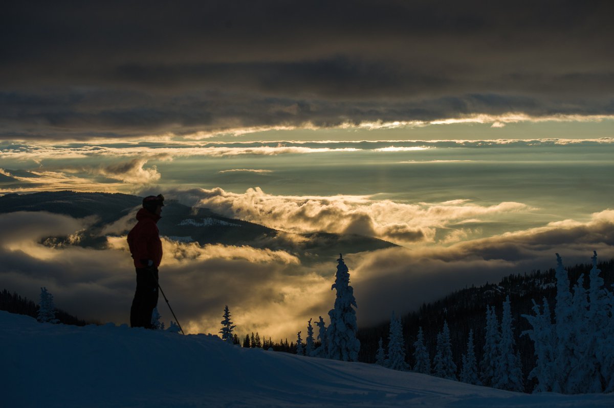 SilverStar Mountain Resort (@silverstarmr) on Twitter photo A10: Since installing our gondola 1.5 years ago it has elevated our night skiing game to a whole new level... When the sun goes down, the lights come on <a href="/SilverStarMR/">SilverStar Mountain Resort</a> SilverStar. #iExploreChat skisilverstar.com/winter-activit… A10: Since installing our gondola 1.5 years ago it has elevated our night skiing game to a whole new level... When the sun goes down, the lights come on <a href="/SilverStarMR/">SilverStar Mountain Resort</a> SilverStar. #iExploreChat skisilverstar.com/winter-activit…