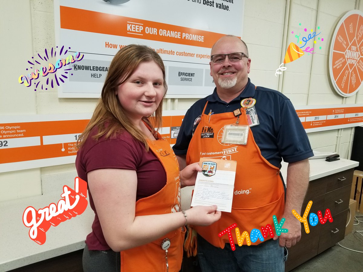 Mike Frye (@michaelsfrye2) on Twitter photo When you get to work and are gonna assign a task, and it was already done without having to assign it!!! Great job Erin!! #orangeinitiative #instock <a href="/Jayhut06/">Jason Hutson</a> <a href="/OrrinBurkett/">Orrin Burkett</a> <a href="/Trent2567THD/">Trent Garnes</a> <a href="/RebeccaTHD/">Rebecca Carroll</a> <a href="/thd2567/">Debbie Smith</a> @thd0063 <a href="/b163dedd5c28487/">Julie Ebersole</a> <a href="/JrPoku/">Jackson Poku Jr</a> When you get to work and are gonna assign a task, and it was already done without having to assign it!!! Great job Erin!! #orangeinitiative #instock <a href="/Jayhut06/">Jason Hutson</a> <a href="/OrrinBurkett/">Orrin Burkett</a> <a href="/Trent2567THD/">Trent Garnes</a> <a href="/RebeccaTHD/">Rebecca Carroll</a> <a href="/thd2567/">Debbie Smith</a> @thd0063 <a href="/b163dedd5c28487/">Julie Ebersole</a> <a href="/JrPoku/">Jackson Poku Jr</a>