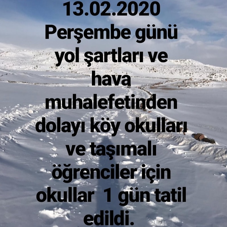 Yusuf YARDIMCI (@yusufyardimci04) on Twitter photo 