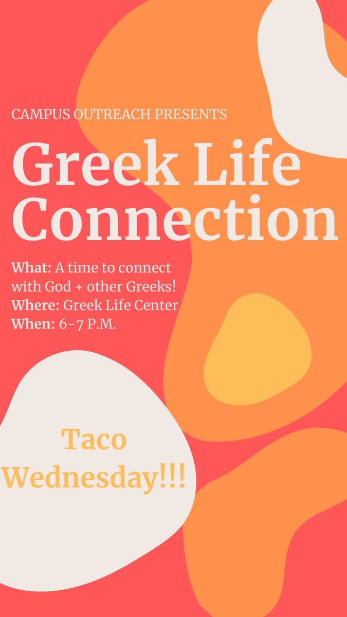 UNT PI KAPPA ALPHA (@unt_pike) on Twitter photo 