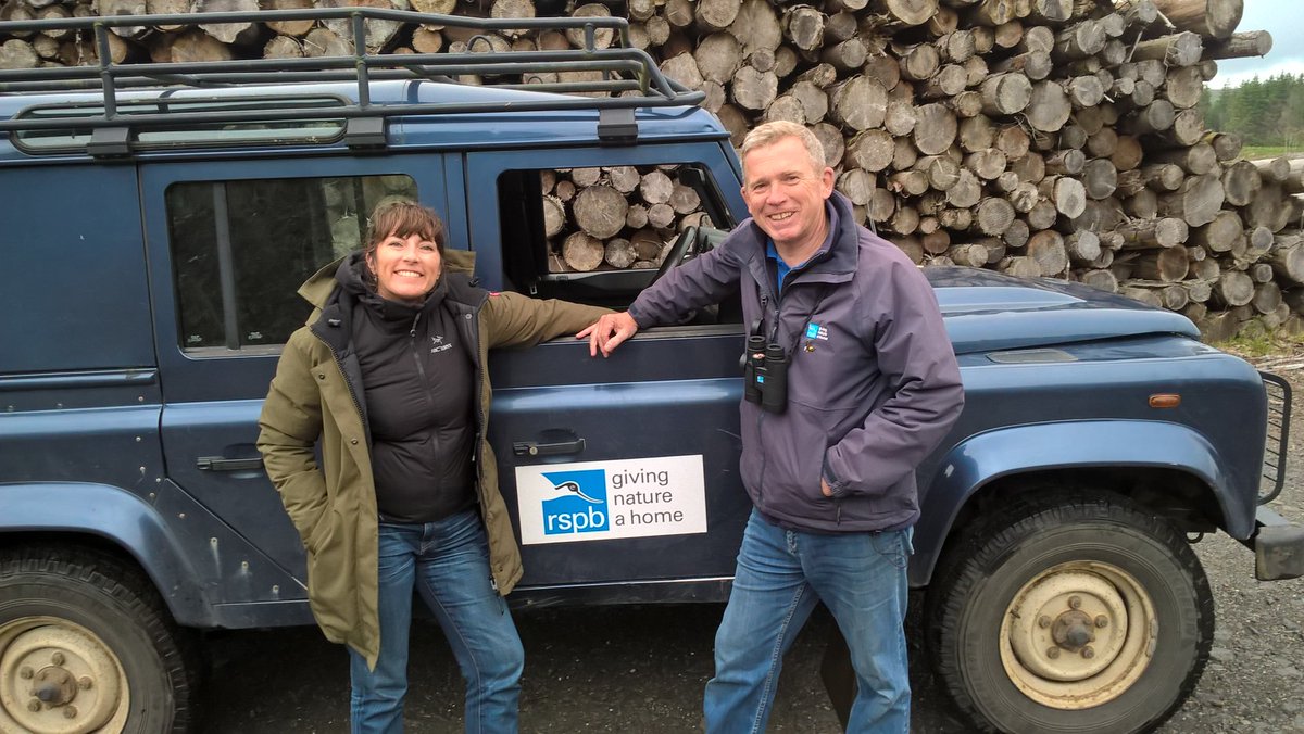 skyeandfrisa's tweet photo. Catch up with #Mull on #WildUK on @BBCTwo all this week 1645 including @MullEagleWatch #seaeagles @mullcharters @vikingoptical @RSPBbirders @nature_scot @MullandIonaCT @CalMacFerries @VisitScotland
#YCW2020 ICYMI Here's the link: https://t.co/ZskTwe3CxN w/ @mslucycooke ๐ฆ
๐ญ๐ฒ๐ https://t.co/vkgGbOSG8j