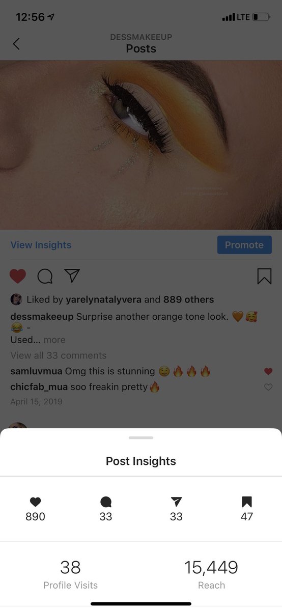 I just want to know where my good engagement on IG went????? HMMMM???