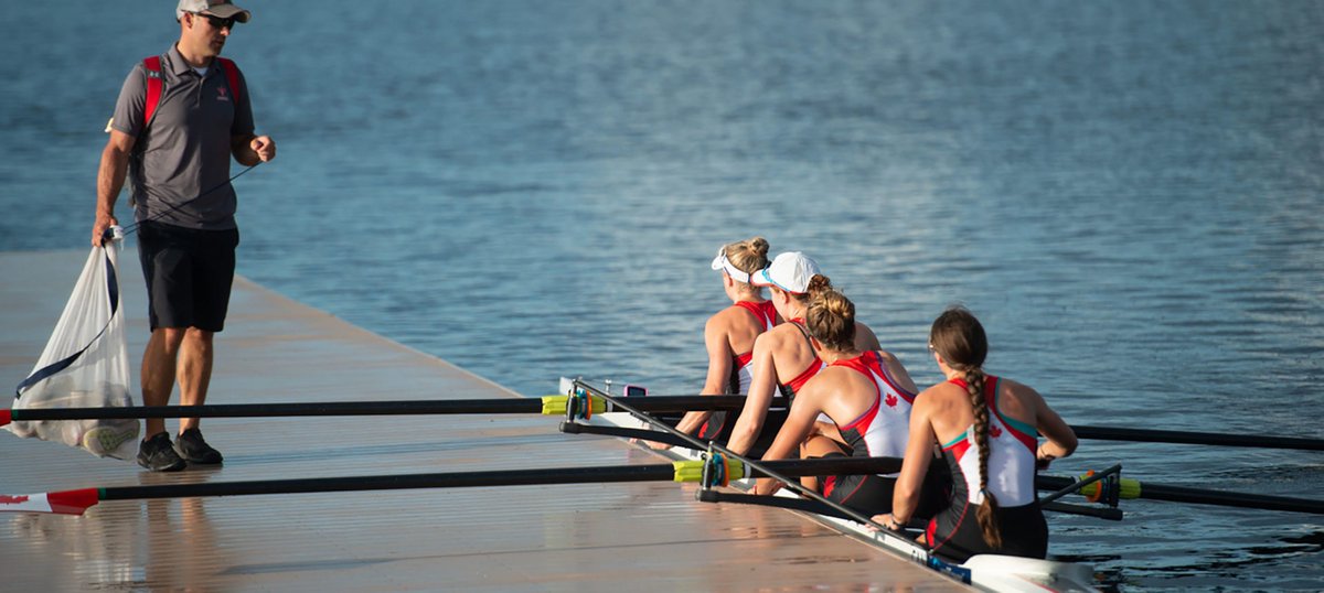 Row Ontario (@rowontario) on Twitter photo Rowing Canada Aviron Announces 2020 NextGen Coaches <a href="/TrentRowing/">Trent Rowing</a> <a href="/WesternRowing/">Western Rowing</a> <a href="/badgersrowing/">Brock Badgers Rowing</a> <a href="/GaelsRowing/">Queen's Rowing</a> @KingstonRowingC <a href="/OttawaRowing/">Ottawa Rowing Club</a> <a href="/uottawarowing/">uOttawa Gee-Gees Rowing Aviron</a> <a href="/uoftrowing/">UofT Rowing Crew</a> <a href="/rowingcanada/">Rowing Canada Aviron</a> #RowOn
Read More⬇️
rowontario.ca/rowing-canada-…
📸 Rowing Canada Aviron Rowing Canada Aviron Announces 2020 NextGen Coaches <a href="/TrentRowing/">Trent Rowing</a> <a href="/WesternRowing/">Western Rowing</a> <a href="/badgersrowing/">Brock Badgers Rowing</a> <a href="/GaelsRowing/">Queen's Rowing</a> @KingstonRowingC <a href="/OttawaRowing/">Ottawa Rowing Club</a> <a href="/uottawarowing/">uOttawa Gee-Gees Rowing Aviron</a> <a href="/uoftrowing/">UofT Rowing Crew</a> <a href="/rowingcanada/">Rowing Canada Aviron</a> #RowOn
Read More⬇️
rowontario.ca/rowing-canada-…
📸 Rowing Canada Aviron