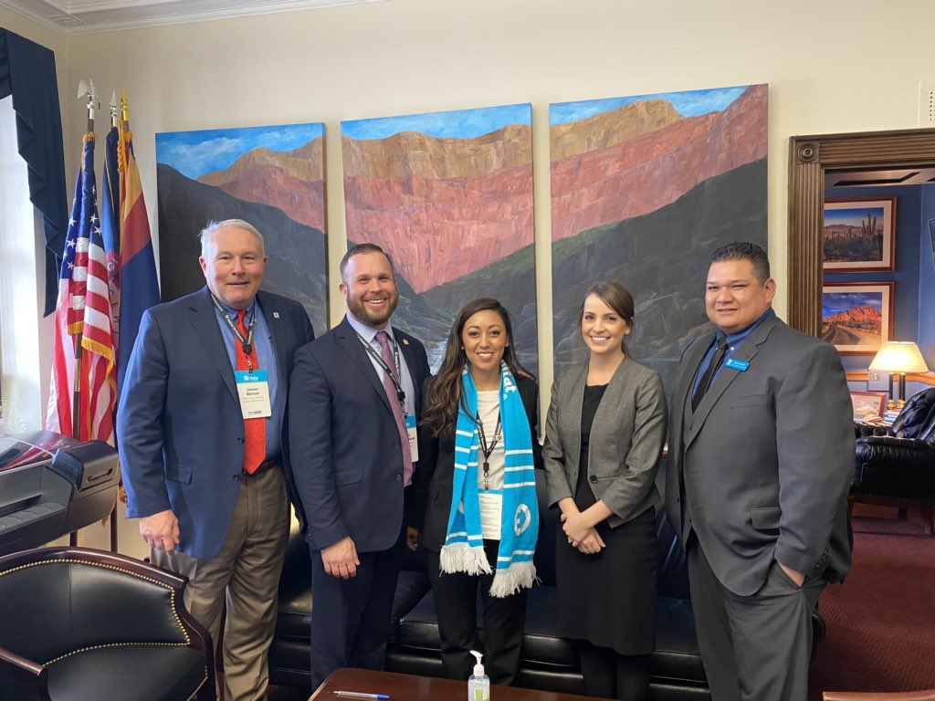 Jeremy Kraut-Ordover (@buildjko) on Twitter photo Thank you <a href="/RepDavid/">Rep. David Schweikert</a> for your shared commitment to helping more #Arizonans afford the #CostofHome. <a href="/habitatcaz/">Habitat for Humanity Central Arizona ☀️ 🏘️ 🌵</a> and <a href="/Habitat_org/">Habitat for Humanity</a> appreciate your support! Thank you <a href="/RepDavid/">Rep. David Schweikert</a> for your shared commitment to helping more #Arizonans afford the #CostofHome. <a href="/habitatcaz/">Habitat for Humanity Central Arizona ☀️ 🏘️ 🌵</a> and <a href="/Habitat_org/">Habitat for Humanity</a> appreciate your support!
