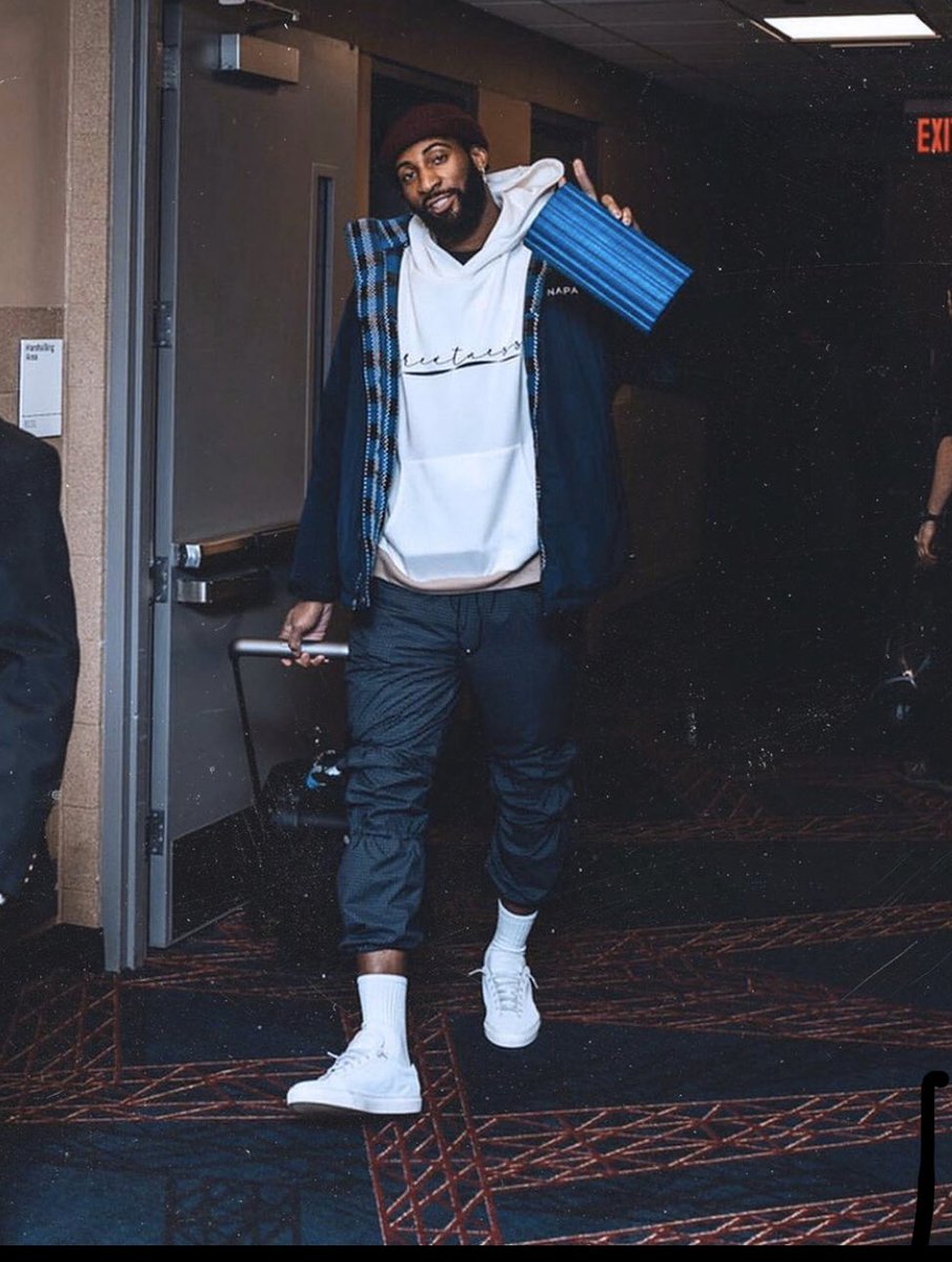 kony______2012's tweet image. Its bread time in #CLE 
#breadtime #cleveland