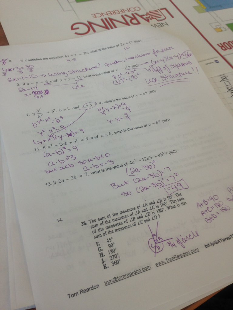 Mrs. Harmon tweet media