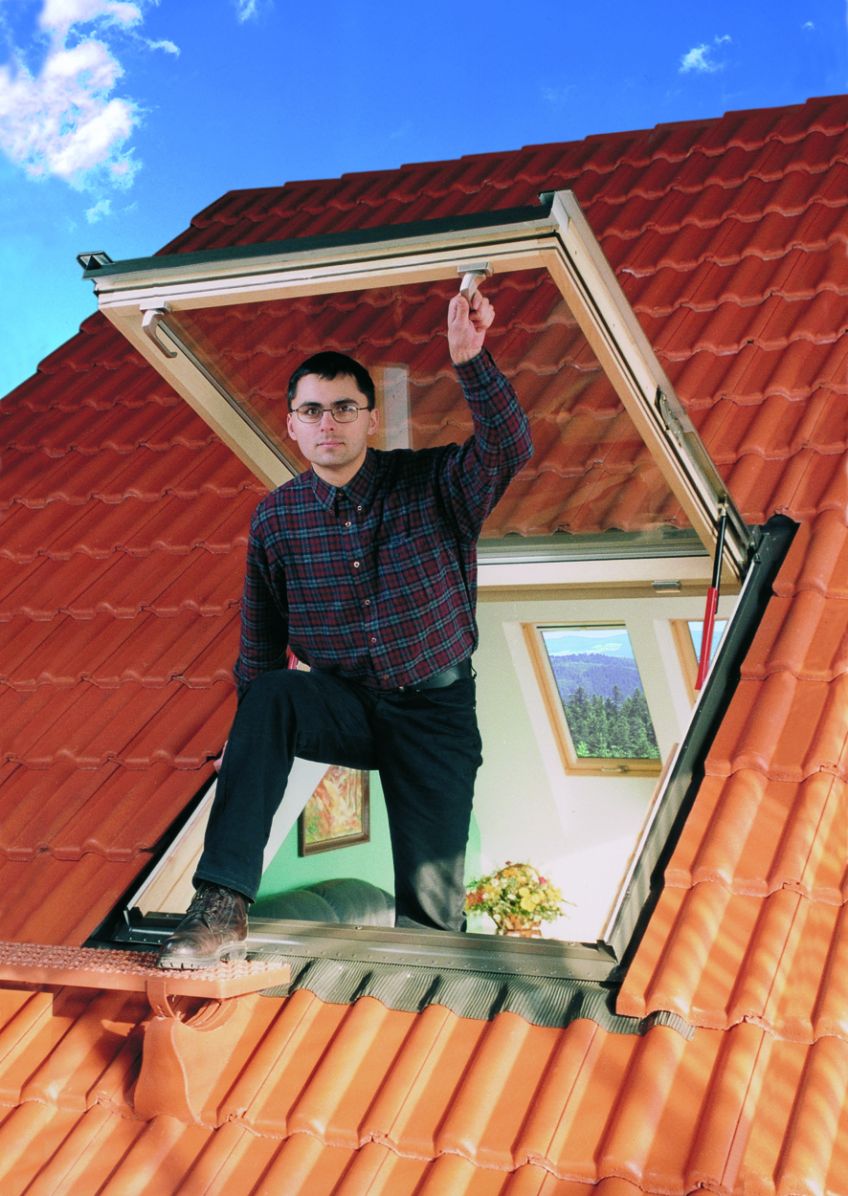 optilightro's tweet image. Fereastra de mansarda Panoramica FEP P2
Cere Oferta de pret
optilight.ro/produs/fereast…