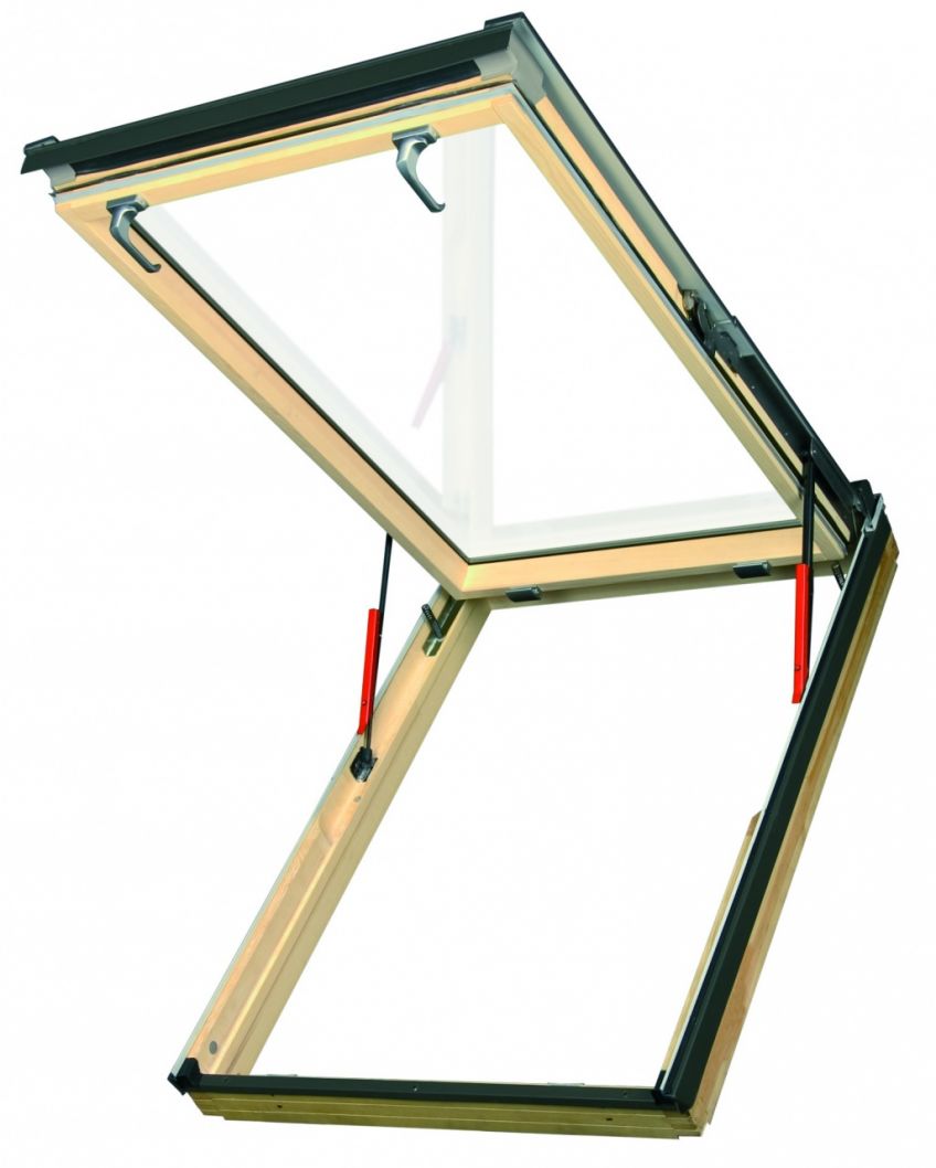 optilightro's tweet image. Fereastra de mansarda Panoramica FEP P2
Cere Oferta de pret
optilight.ro/produs/fereast…