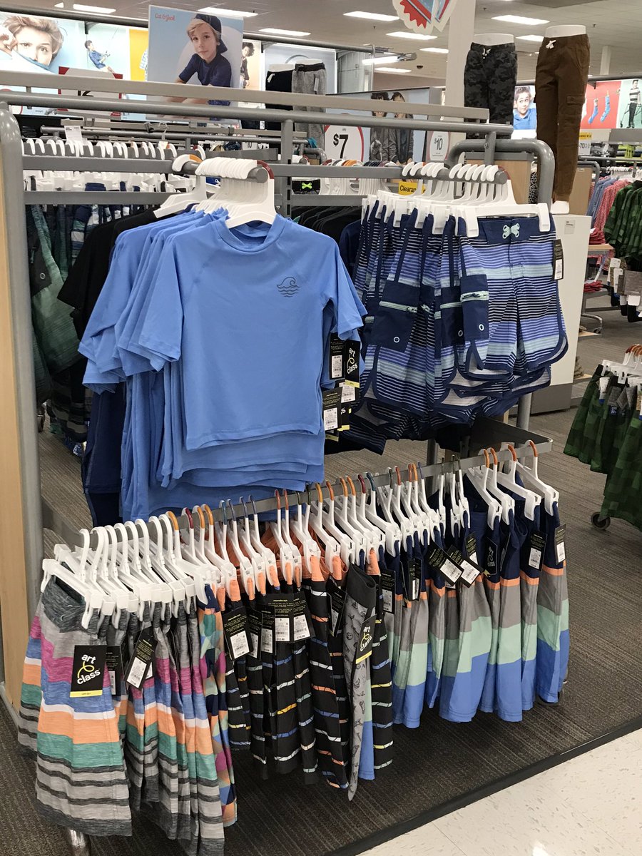 Post inventory zone in apparel! <a href="/Summer_K_W/">Summer Hickok</a>  <a href="/jamaal_edwards/">Jamaal Edwards</a> <a href="/settoselltarget/">Heather Fountain</a>