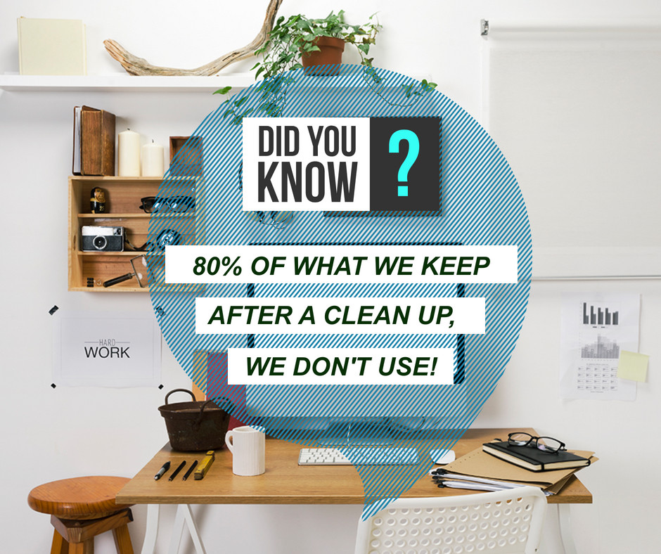 jeff_mistretta's tweet image. Marie Kondo says only keep it if it sparks joy in you. I know easily half of the stuff sitting around me doesn't spark joy.... #weekendcleanup #sparkjoy #realestate #realtor #realestateagent #home #property bit.ly/2RBR1qR