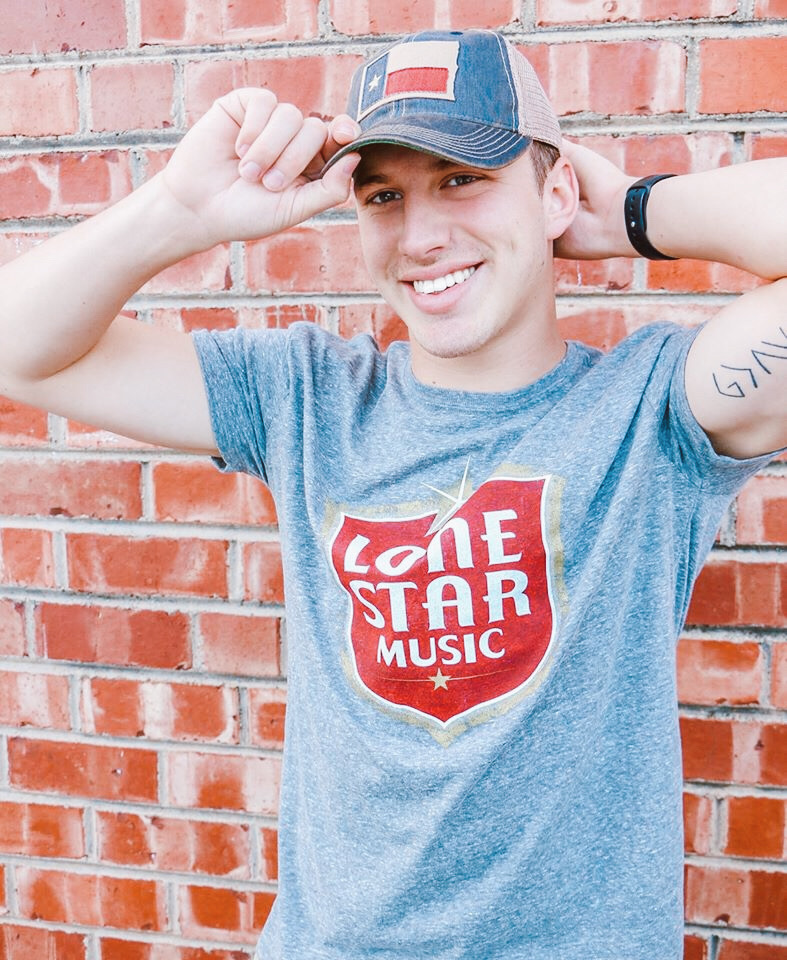 BarefootCampus's tweet photo. Cap yeah🧢 #shopbarefoot https://t.co/WiHCajQ80S