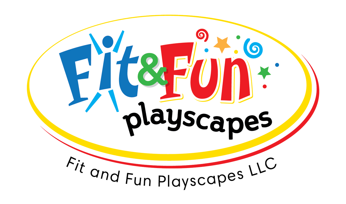 FitandFunPlay's tweet photo. We've got a surprise for you all this Friday, and we think you'll love it! Stay tuned 😎

#announcement #fitandfunplayscapes #ff2020 #makingmoreofrecess #makemoreofrecess #redefiningrecess #thepowerofplay https://t.co/OTkyObjSrE