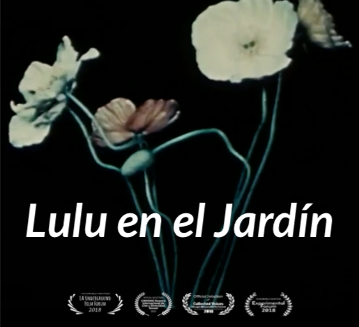 MSUcollaborates's tweet image. This Thursday 13, #Lulueneljardin @SalusCenterMI msulatinxfilmfestival.com/lulu-en-el-jar… #LxFF2020
And this Friday 14, we'll be recording our podcast with José Luis Benavides @LuEeGe, film director, and @MSURCS Alejandra Márquez @alesa06 &amp;amp; @QuispeAgnoli @MSULxFF @MSUclacs @CALMSU @LASA_FILM